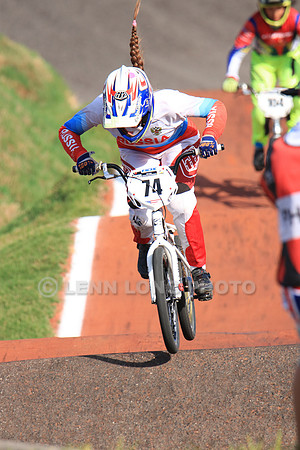 170729_RockHillBMX_0456