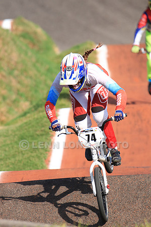 170729_RockHillBMX_0457