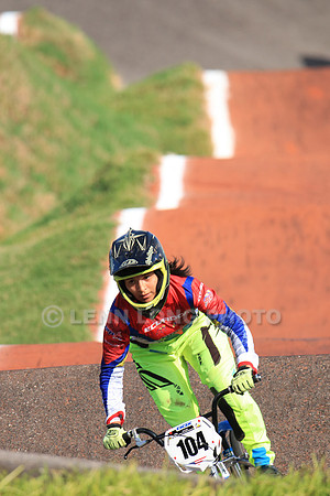 170729_RockHillBMX_0458