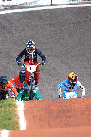 170729_RockHillBMX_0459