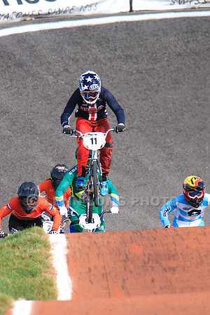170729_RockHillBMX_0460
