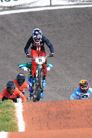 170729_RockHillBMX_0461