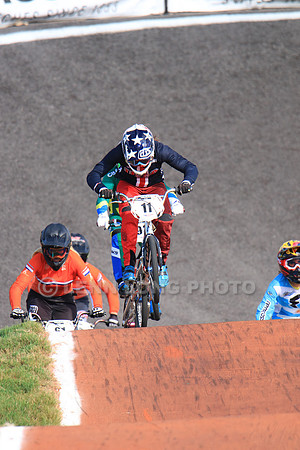 170729_RockHillBMX_0462