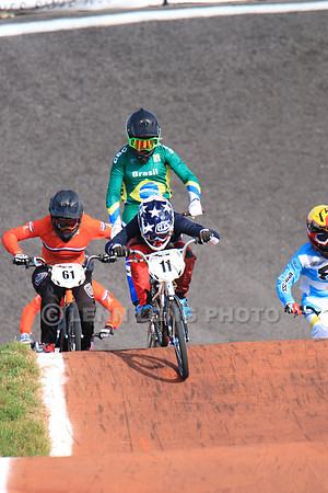 170729_RockHillBMX_0463