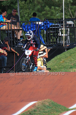 170729_RockHillBMX_0464