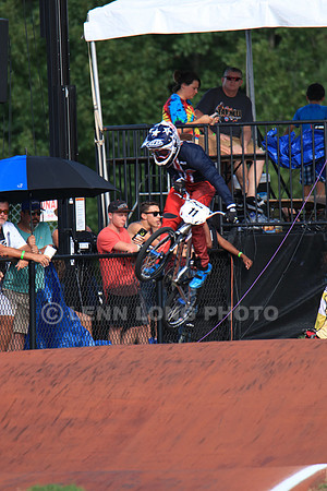 170729_RockHillBMX_0466