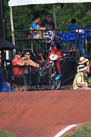 170729_RockHillBMX_0465