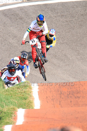 170729_RockHillBMX_0467