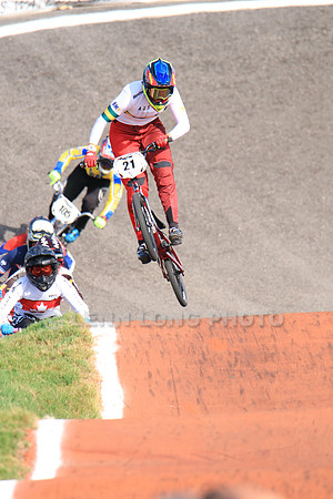 170729_RockHillBMX_0468