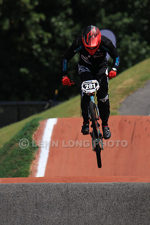 170729_RockHillBMX_0817