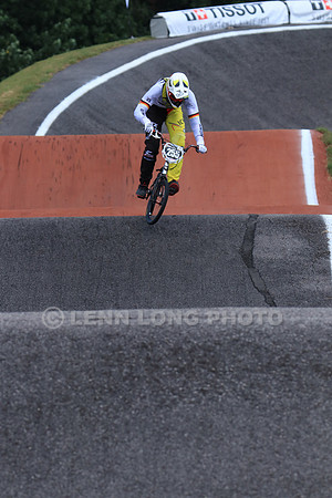 170729_RockHillBMX_0821