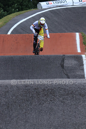 170729_RockHillBMX_0820
