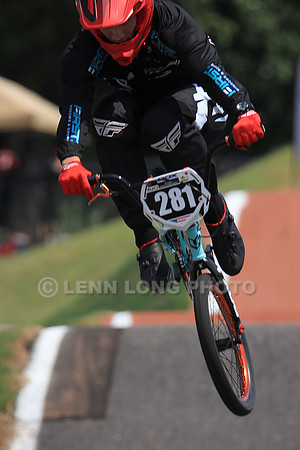 170729_RockHillBMX_0818