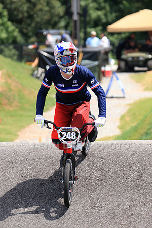170729_RockHillBMX_0822