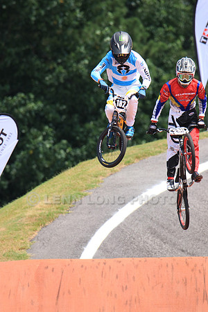 170729_RockHillBMX_0823