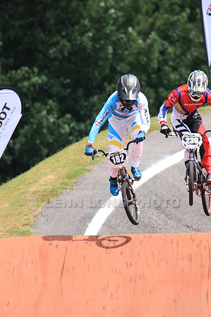 170729_RockHillBMX_0825
