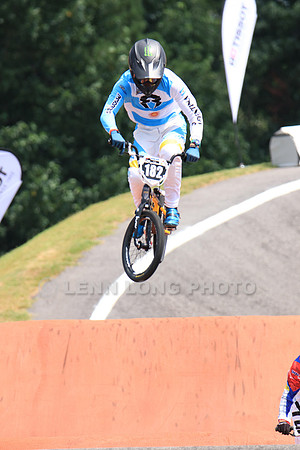 170729_RockHillBMX_0826