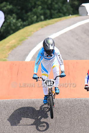 170729_RockHillBMX_0827