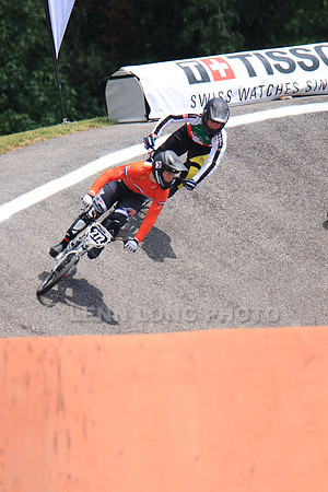 170729_RockHillBMX_0829