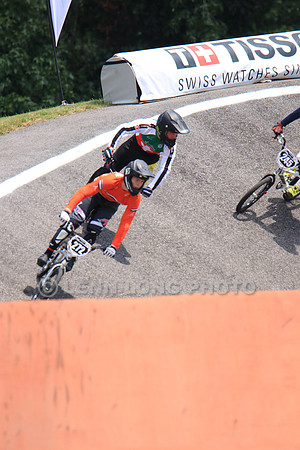 170729_RockHillBMX_0830