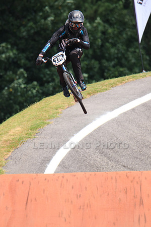 170729_RockHillBMX_0831