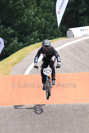 170729_RockHillBMX_0835