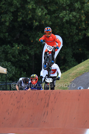 170729_RockHillBMX_1028
