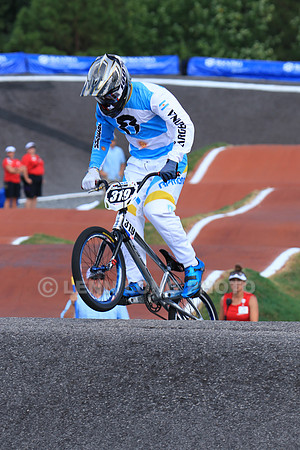 170729_RockHillBMX_1032
