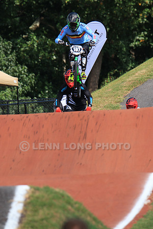 170729_RockHillBMX_1040