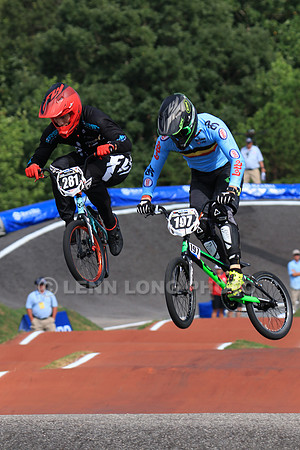 170729_RockHillBMX_1047