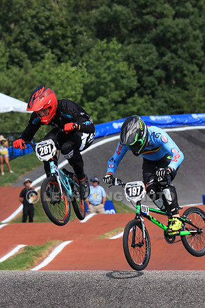 170729_RockHillBMX_1048