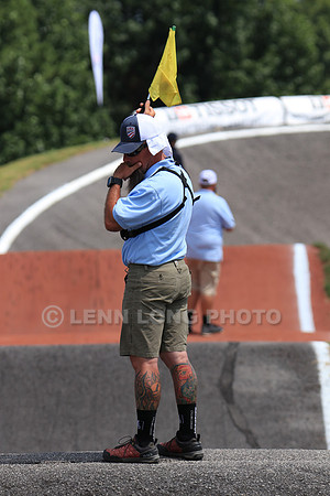 170729_RockHillBMX_1940