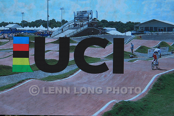 170729_RockHillBMX_1939