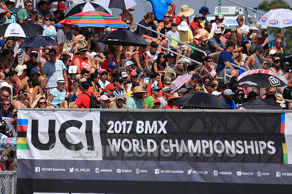 170729_RockHillBMX_1946