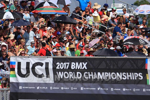 170729_RockHillBMX_1947