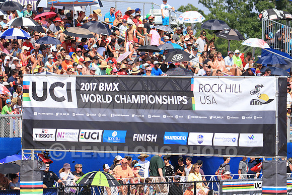 170729_RockHillBMX_1948