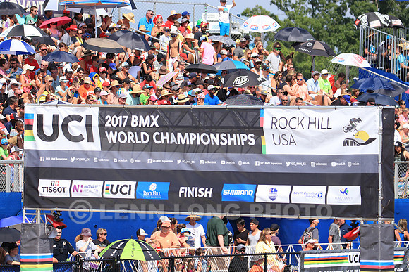 170729_RockHillBMX_1949