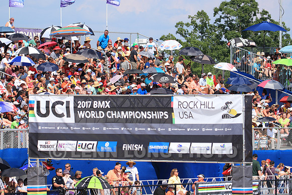 170729_RockHillBMX_1950