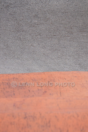 170729_RockHillBMX_1953