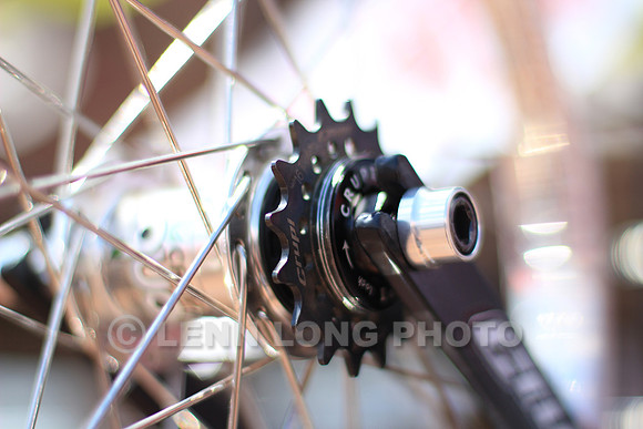 170729_RockHillBMX_1956
