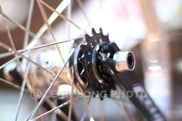 170729_RockHillBMX_1957