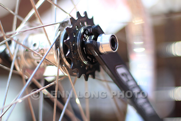 170729_RockHillBMX_1958
