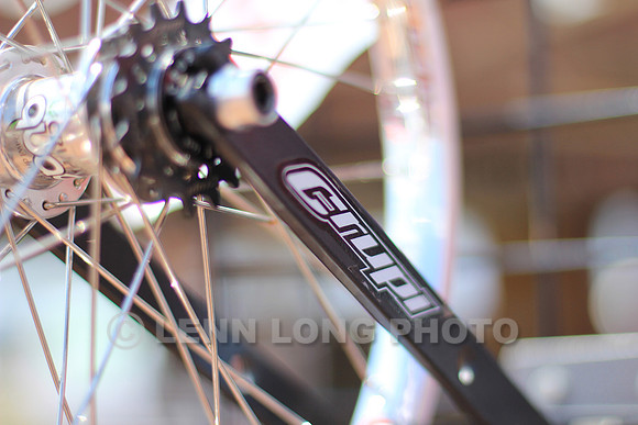 170729_RockHillBMX_1959