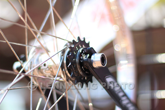 170729_RockHillBMX_1960