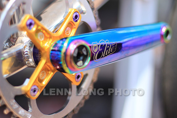 170729_RockHillBMX_1961