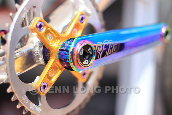 170729_RockHillBMX_1962