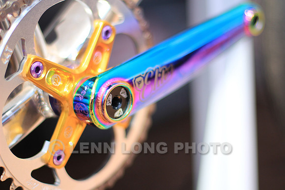 170729_RockHillBMX_1963