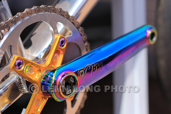 170729_RockHillBMX_1964