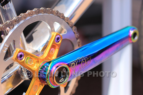 170729_RockHillBMX_1965