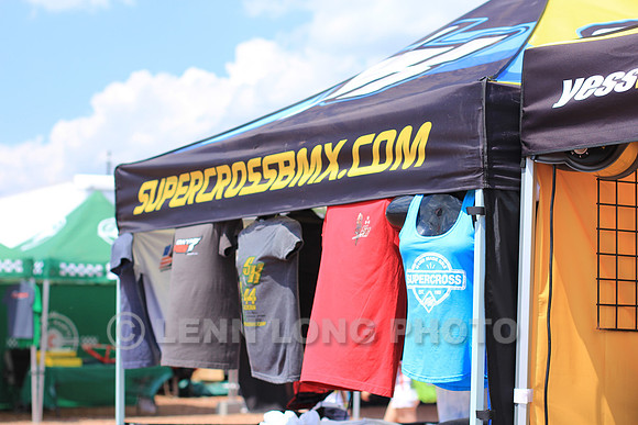 170729_RockHillBMX_1972